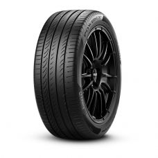 Pirelli Powergy 195/55 R20 95H XL