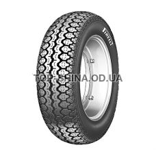 Pirelli SC 30 3,5 R10 51J