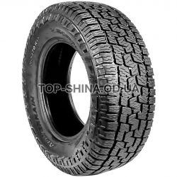 Scorpion All Terrain Plus