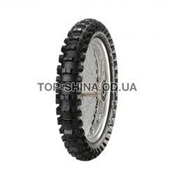 Scorpion MX Mid Soft 32