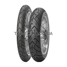 Pirelli Scorpion Trail 2 170/60 R17 72V