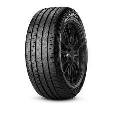 Pirelli Scorpion Verde 275/40 ZR21 107Y XL