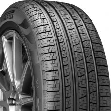 Pirelli Scorpion Verde All Season 285/60 R18 120V XL