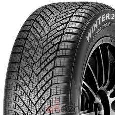 Pirelli Scorpion Winter 2 235/50 R20 104V XL