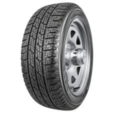 Pirelli Scorpion Zero 235/45 R20 100H XL M0