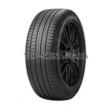 Pirelli Scorpion Zero All Season 285/45 ZR22 114Y XL PNCS LR