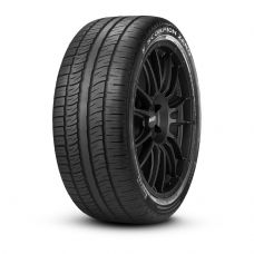 Pirelli Scorpion Zero Asimmetrico 255/45 R20 105V XL