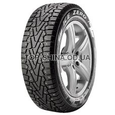 Pirelli Ice Zero 275/45 R21 110H XL (шип)