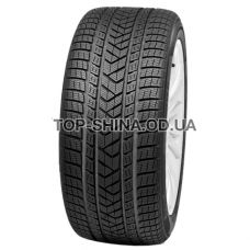 Pirelli Winter Sottozero 3 245/50 R19 105V Run Flat *