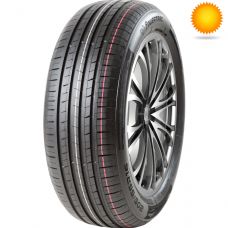 Powertrac Adamas H/P 175/60 R15 81H