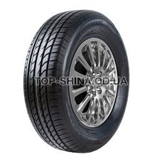 Powertrac CityMarch 195/70 R14 91H