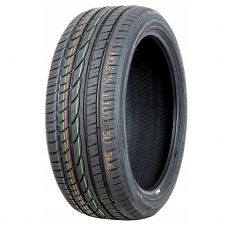 Powertrac CityRacing 245/55 R19 107V XL