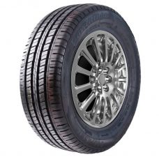 Powertrac CityTour 155/70 R13 75T