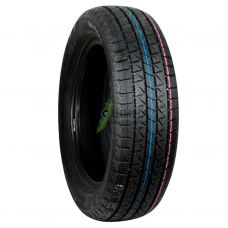 Powertrac Ice Xpro 195/60 R16 89S