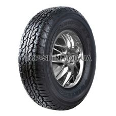 Powertrac Power Lander A/T 275/65 R17 115T