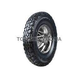 Power Rover M/T