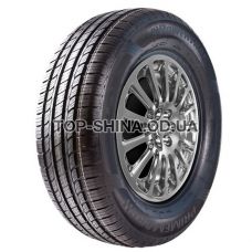 Powertrac PrimeMarch 275/70 R16 114H