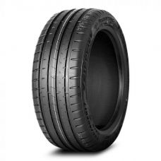 Powertrac RacingPro 195/50 R16 88V XL