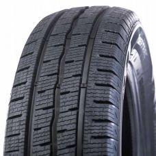 Powertrac SnowVan Pro 205/70 R15C 106/104R