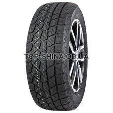 Powertrac Snowmarch 275/45 R21 110H XL