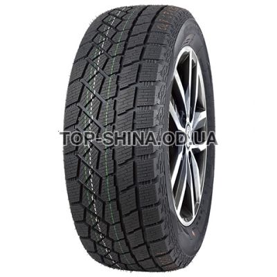 Шины Powertrac Snowmarch 275/45 R21 110H XL