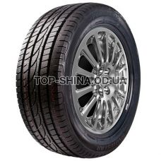 Powertrac Snowstar 235/60 R18 107H XL