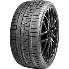 Powertrac Snowstar Pro 235/50 R18 101V XL