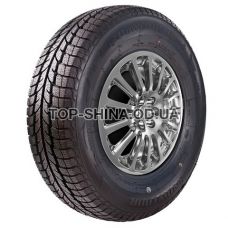 Powertrac Snowtour 195/60 R15 88H