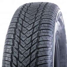 Powertrac Snowtour Pro 175/70 R14 88T XL *