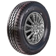 Powertrac Vantour 215/65 R15C 104/102R