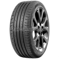 Premiorri Solazo S Plus 215/55 R17 94V