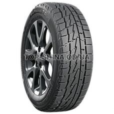Premiorri ViaMaggiore Z Plus 205/55 R16 91H