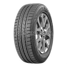 Premiorri Vimero-SUV 225/60 R17 99H
