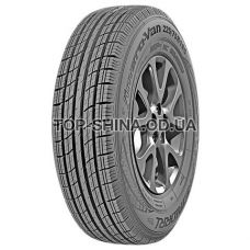 Premiorri Vimero-Van 225/70 R15C 112/110R