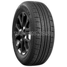 Premiorri Vimero 175/65 R15 84H