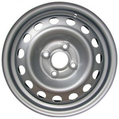 R1-1831 silver