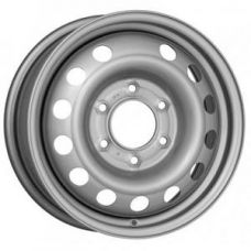 Magnetto R1-1950 6,5x16 6x139,7 ET50 DIA92,3 (silver)