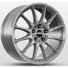 Ronal R54 6,5x15 5x112 ET38 DIA76 (titanium)