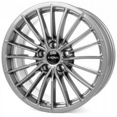 Ronal R68 8,5x19 5x114,3 ET40 DIA82 (grey)