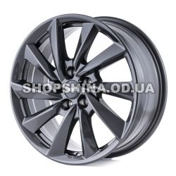 R70 orbit grey