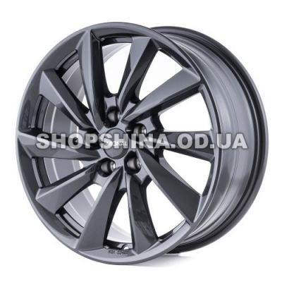 R70 orbit grey R70 orbit grey