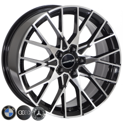 REW035 BMF REW035 BMF