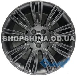 Range Rover (LR028) GM
