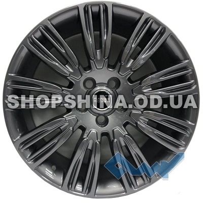 Range Rover (LR028) GM