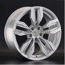 Replica BMW (B226) 9,5x19 5x112 ET39 DIA66,6 (MGMF)