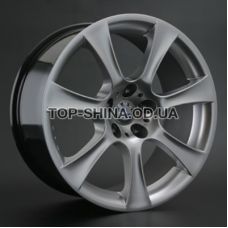 Replica BMW (B41) 8x20 5x112 ET30 DIA66,6 (MB)