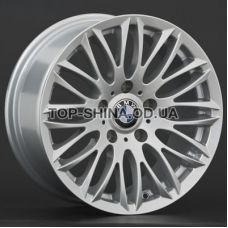 Replica BMW (B77) 9x21 5x112 ET24 DIA66,6 (MG)