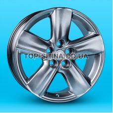 Replica Lexus (JT-1031) 8x19 5x120 ET35 DIA60,1 (HB)