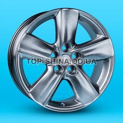 Lexus (JT-1031) HB