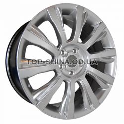 Range Rover (LR016) HS